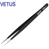 PINZAS VETUS HRC40 ESD-11