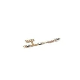 Product_Image