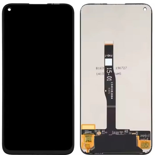 Product_Image