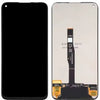 PANTALLA HUAWEI P40 LITE 5G