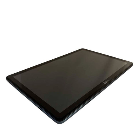 Product_Image