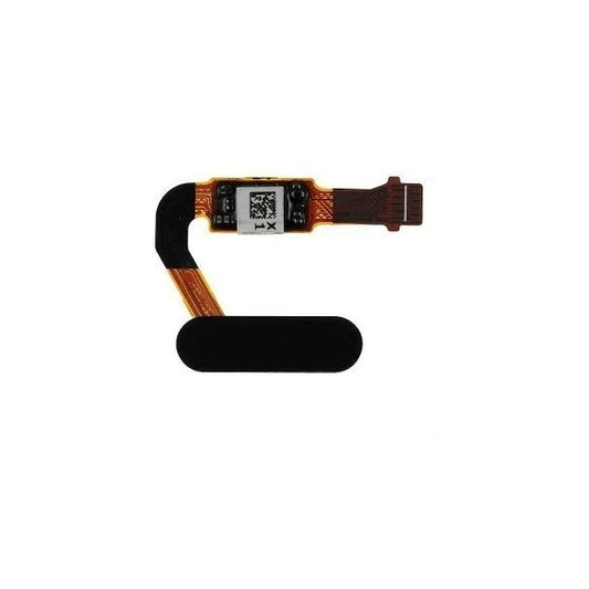 Product_Image