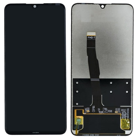 Product_Image
