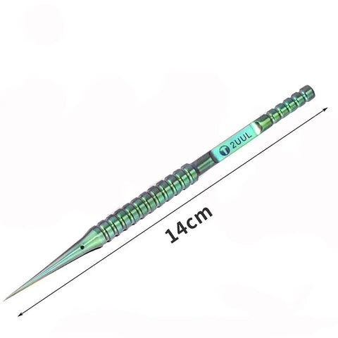 Product_Image