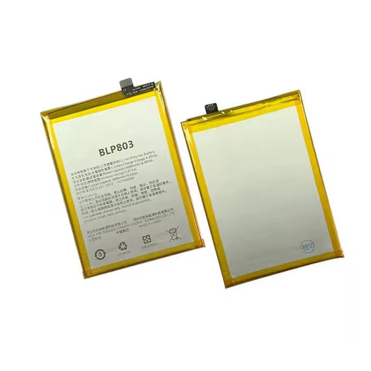 Product_Image