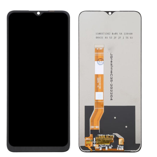 Product_Image