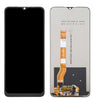 PANTALLA OPPO A78 5G
