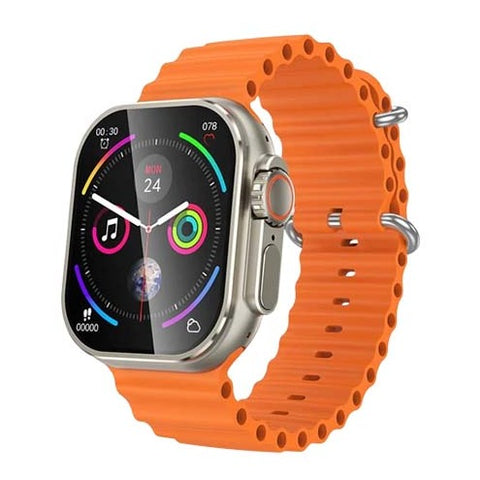 Product_Image