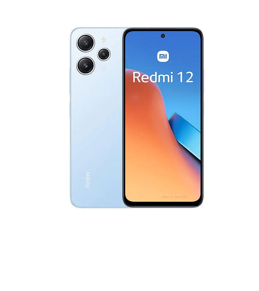 Product_Image