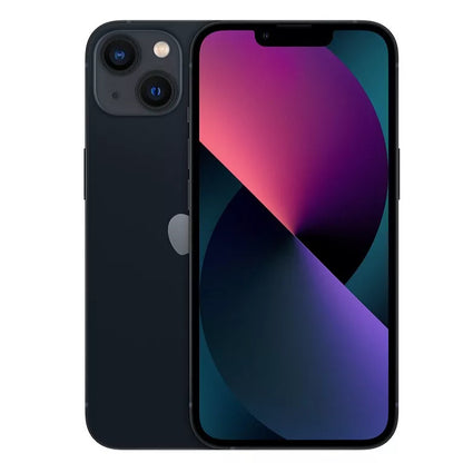 Product_Image