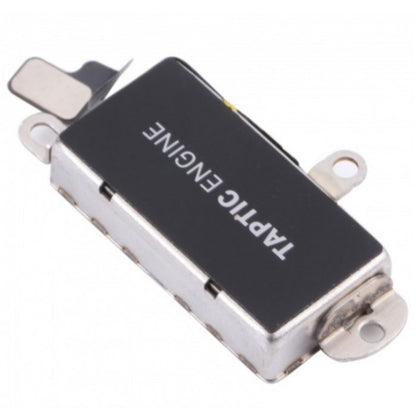 Product_Image