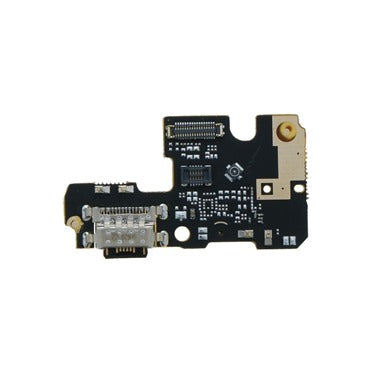 Product_Image