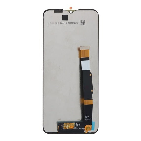 Product_Image