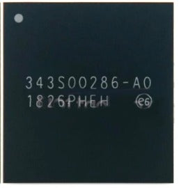Product_Image