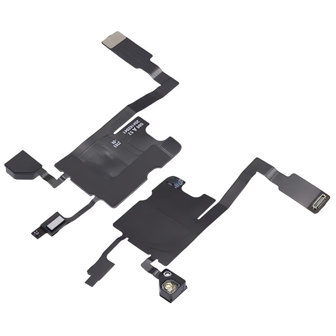 Product_Image