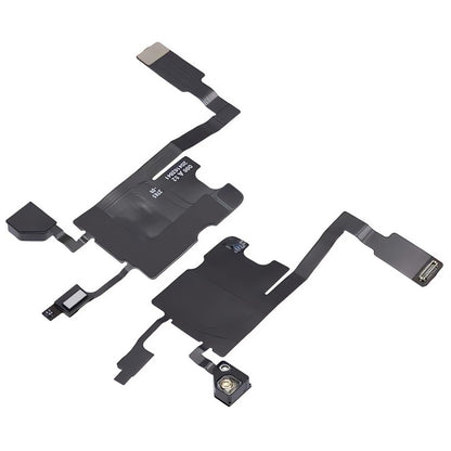 Product_Image