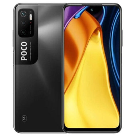 Product_Image