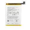 BATERIA OPPO REALME 8 PRO RMX3081/ RENO 8 Pro 5G (BLP837)