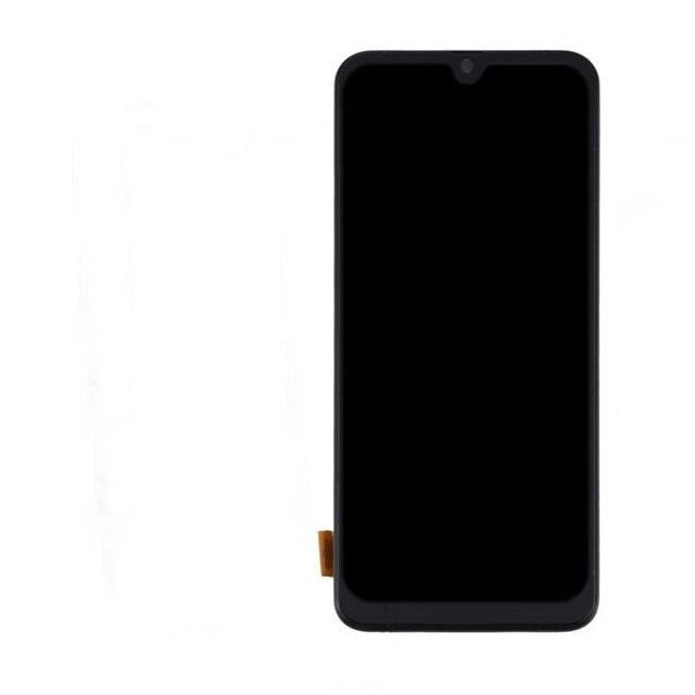 Product_Image