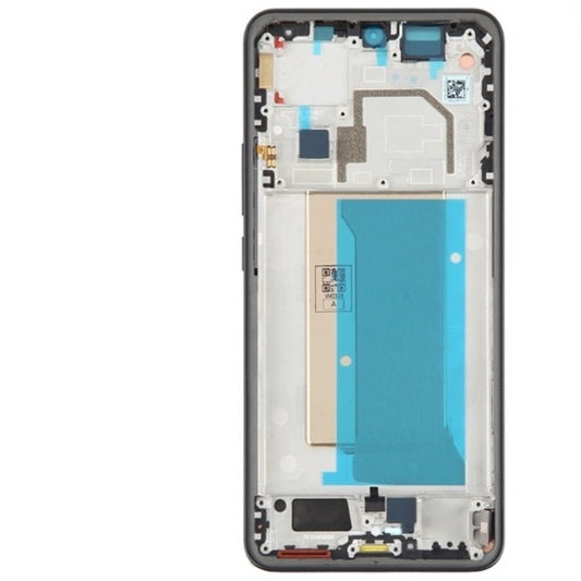 Product_Image