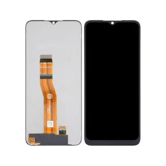 Product_Image