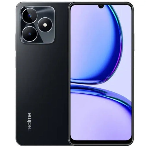 Product_Image
