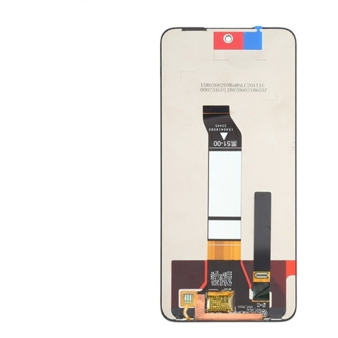 Product_Image