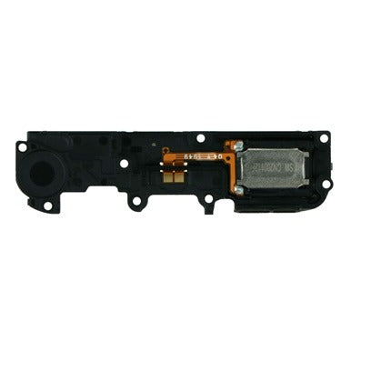 Product_Image