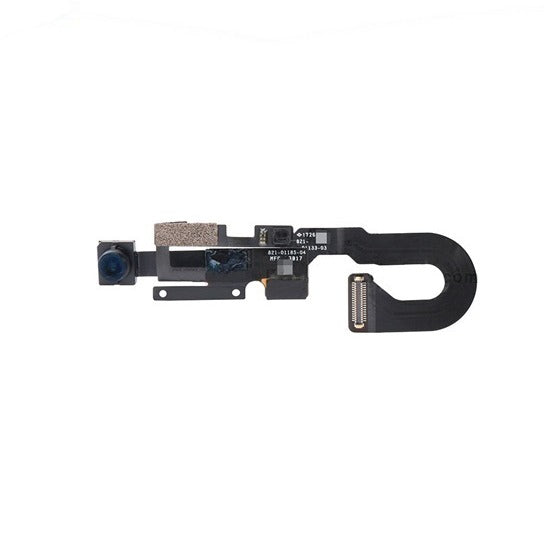 Product_Image