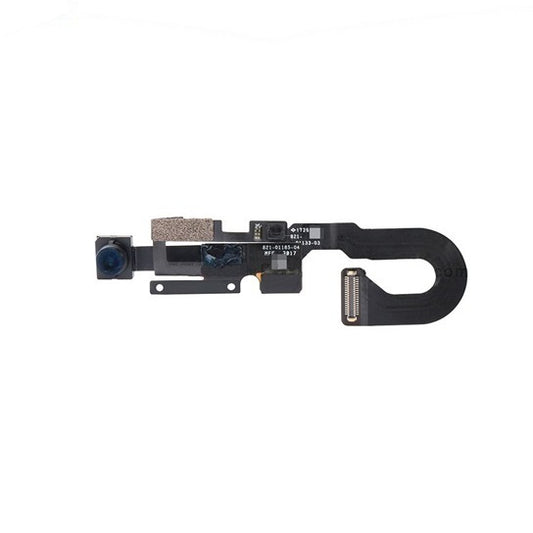 Product_Image