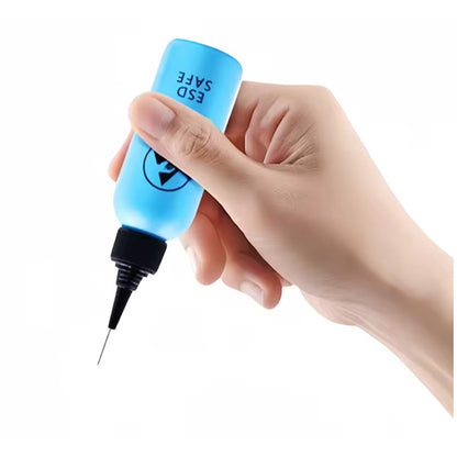 Product_Image