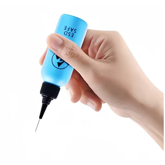Product_Image
