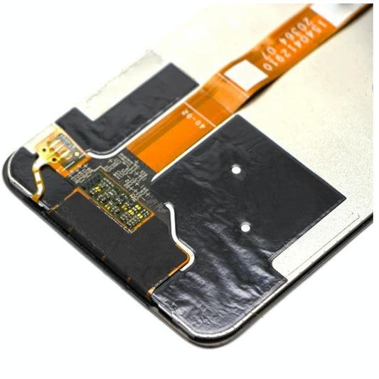 Product_Image