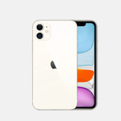 Product_Image