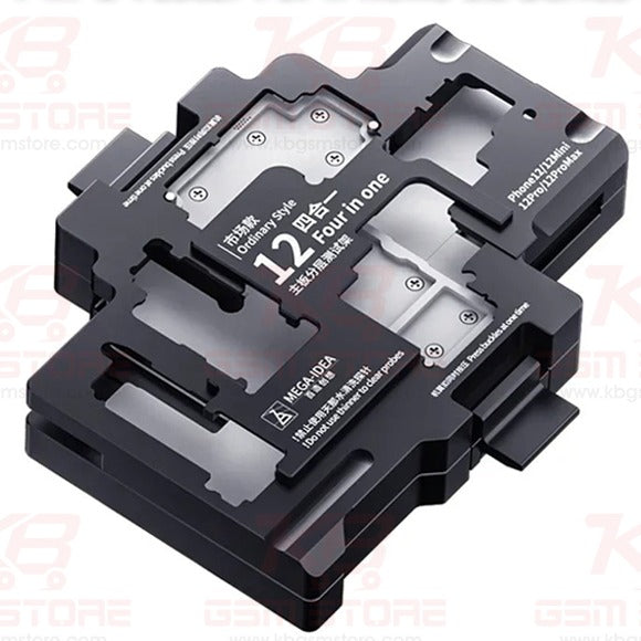 Product_Image