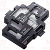 ISOCKET IPHONE SERIE 12 USADO