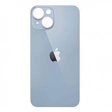 Product_Image
