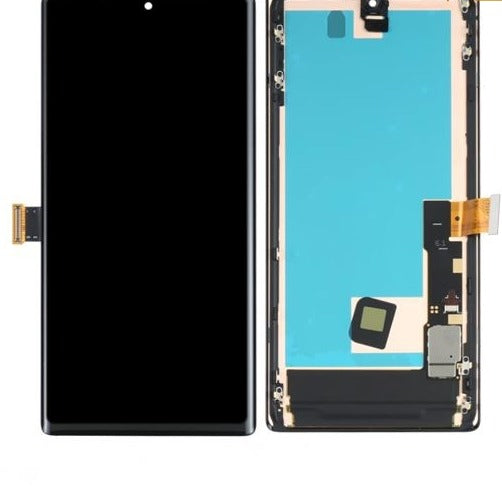 Product_Image