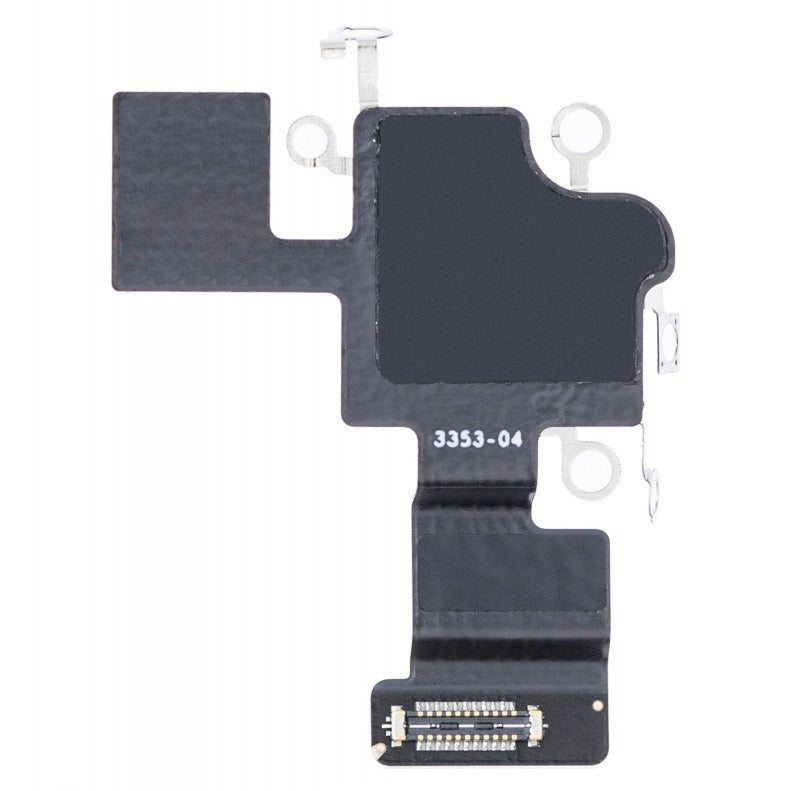 Product_Image