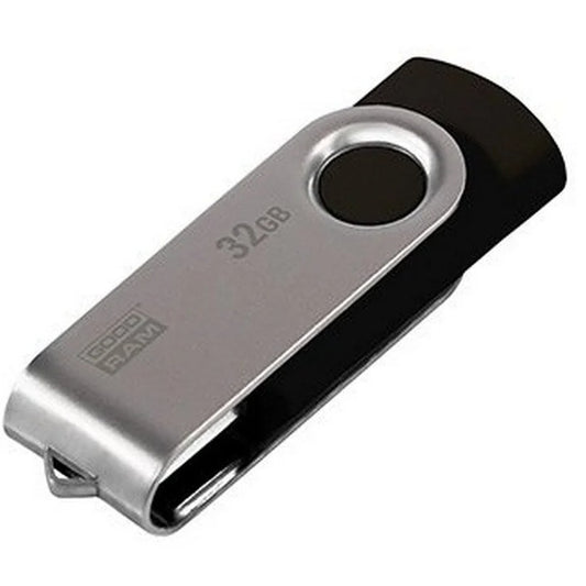 Product_Image