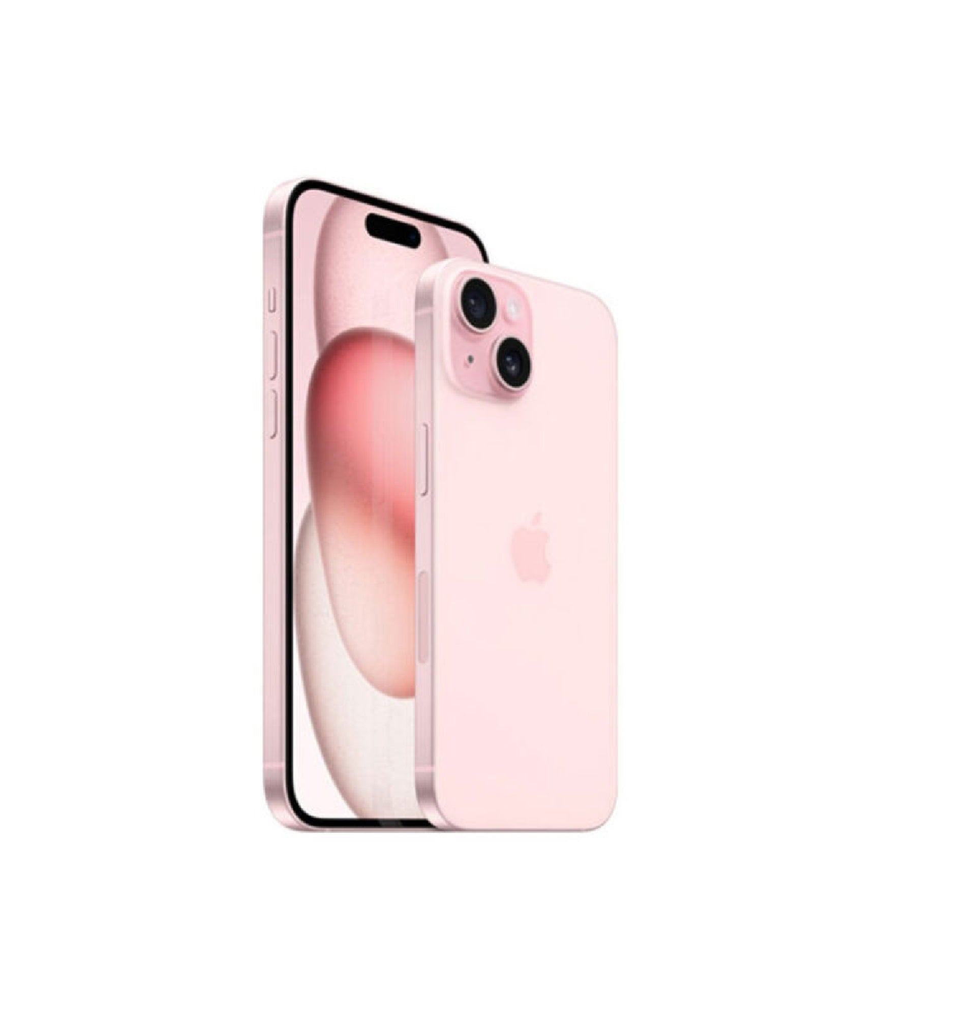 Product_Image