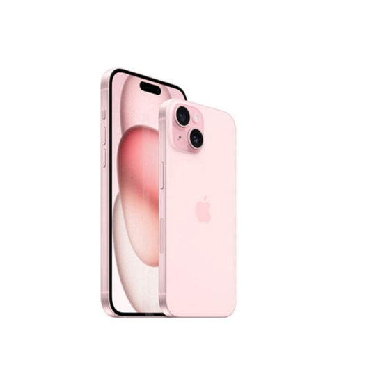 Product_Image