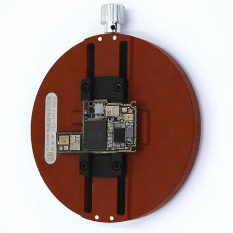 Product_Image
