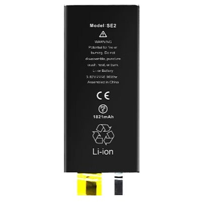 Product_Image