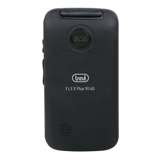 Product_Image