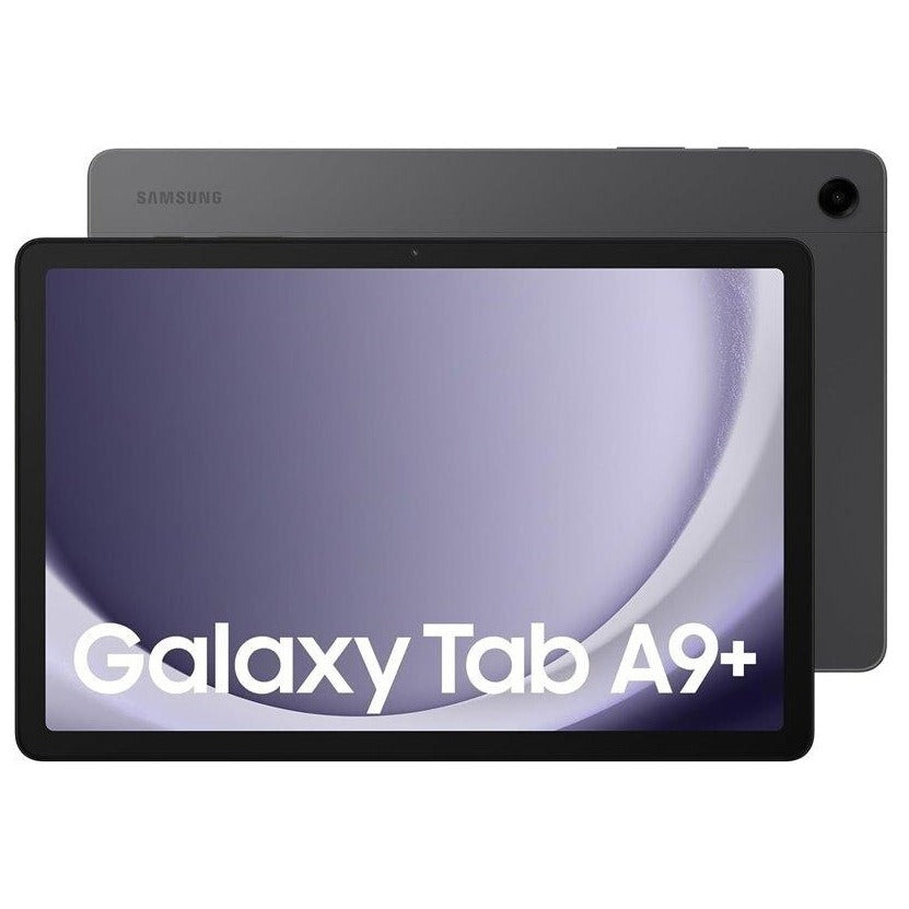 Product_Image