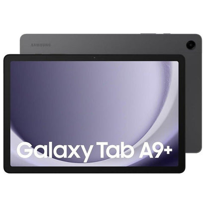 Product_Image