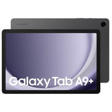 Product_Image