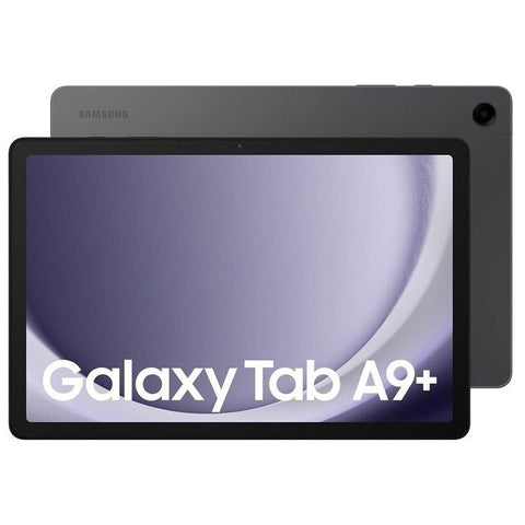 Product_Image