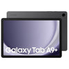 SAMSUNG TAB A9 PLUS 5G X216 BLACK 4/64